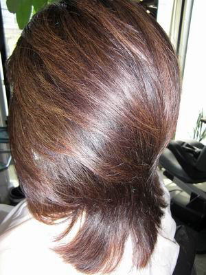 �����J���[�g�p�ヂ�f��