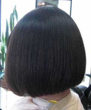 �k�ы����{�p�ヂ�f���Q