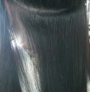 �k�ы����{�p�ヂ�f���R