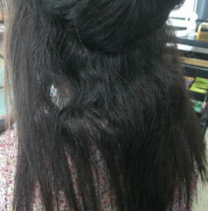 �k�ы����{�p�O���f���R