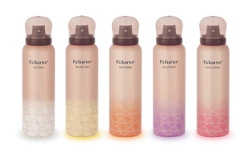 �G�f���[�����̍����C���[�W