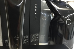 �����C���[�W02