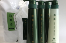 �����C���[�W03