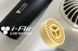 �����C���[�W04