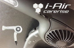 ���ԊO���h���C���[�̃C���[�W