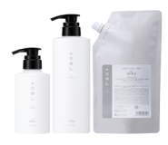 トエルトリートメント（シルキー）